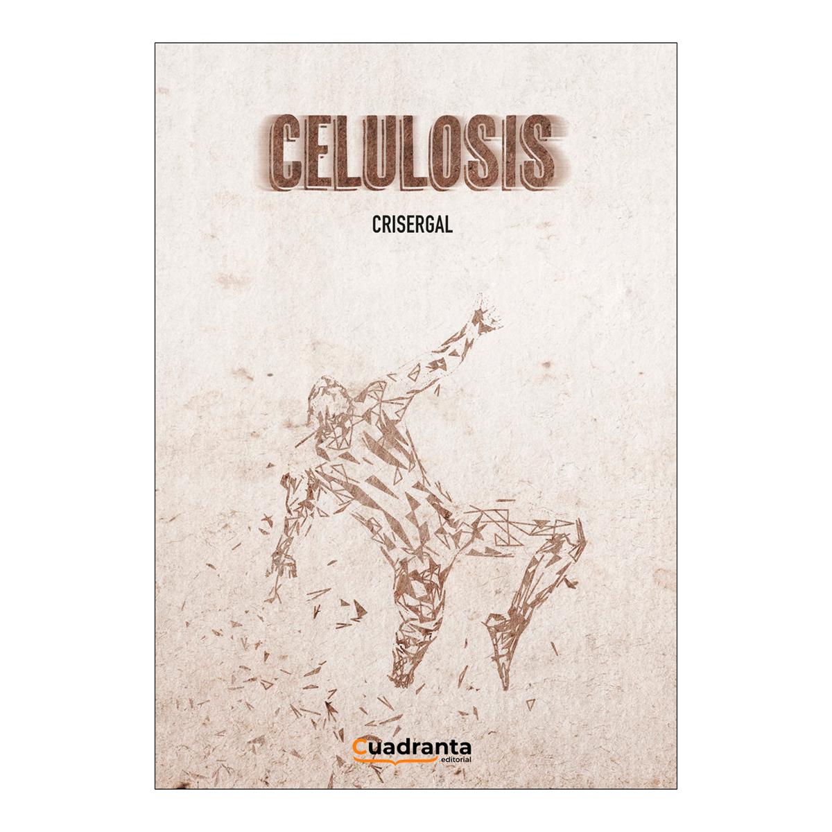 Celulosis 1