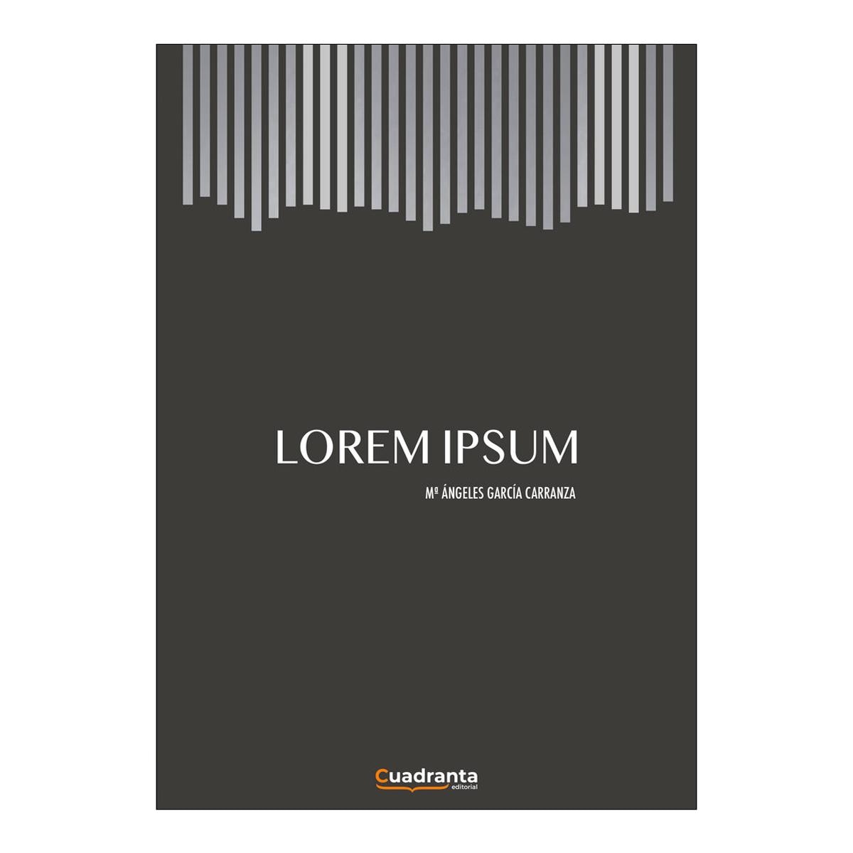 Lorem Ipsum 1