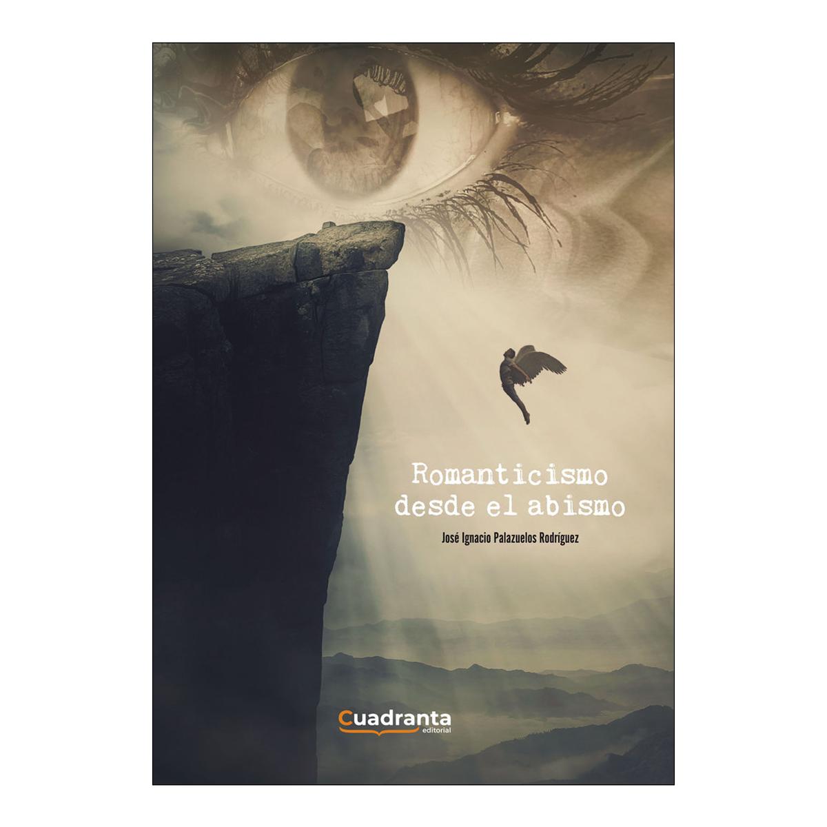 Romanticismo desde el abismo 1