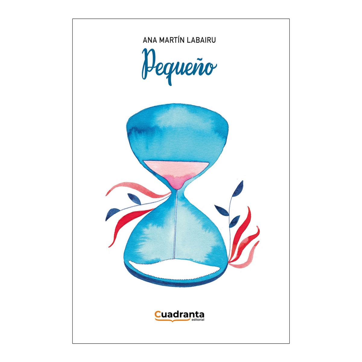 Pequeño 1