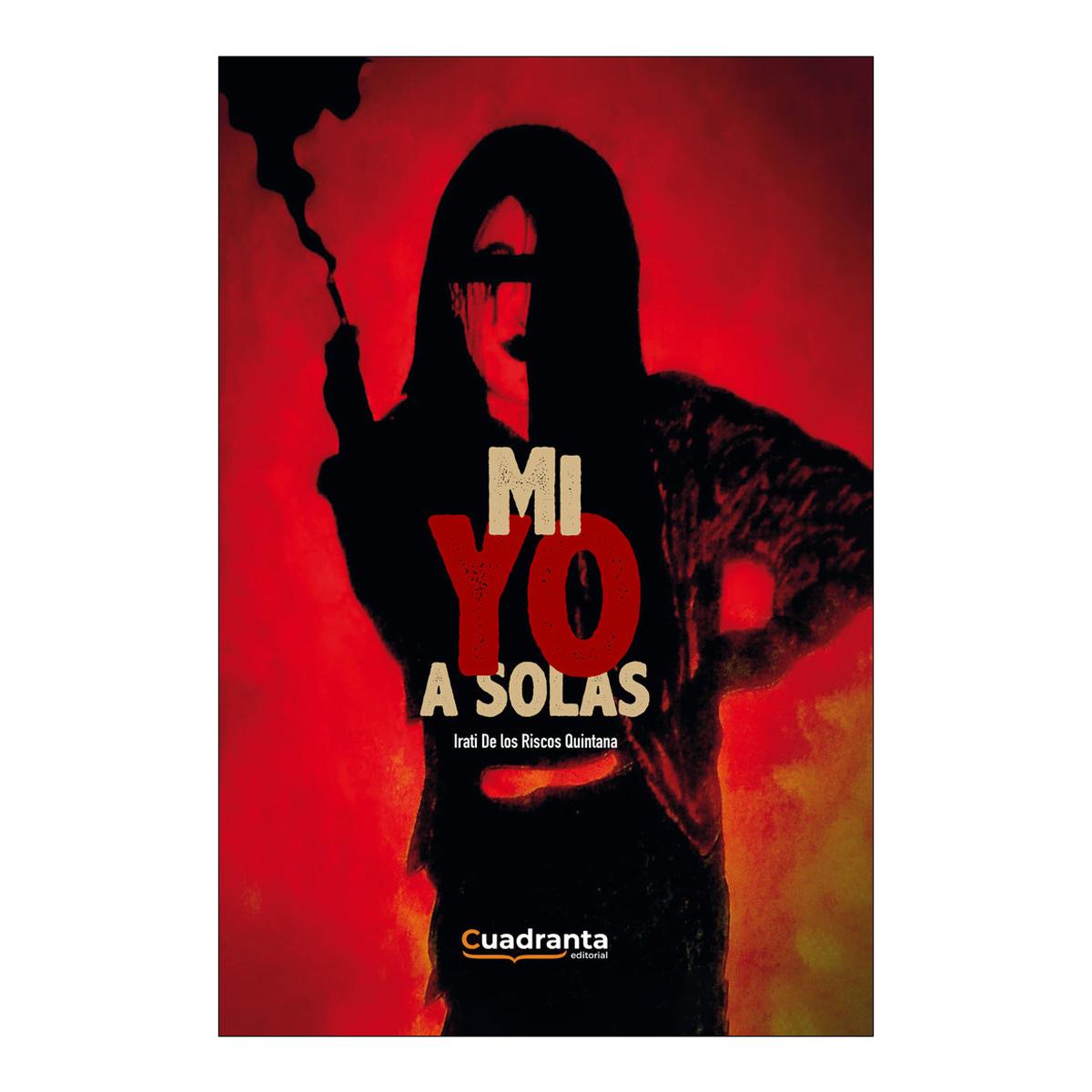 Mi yo a solas 1