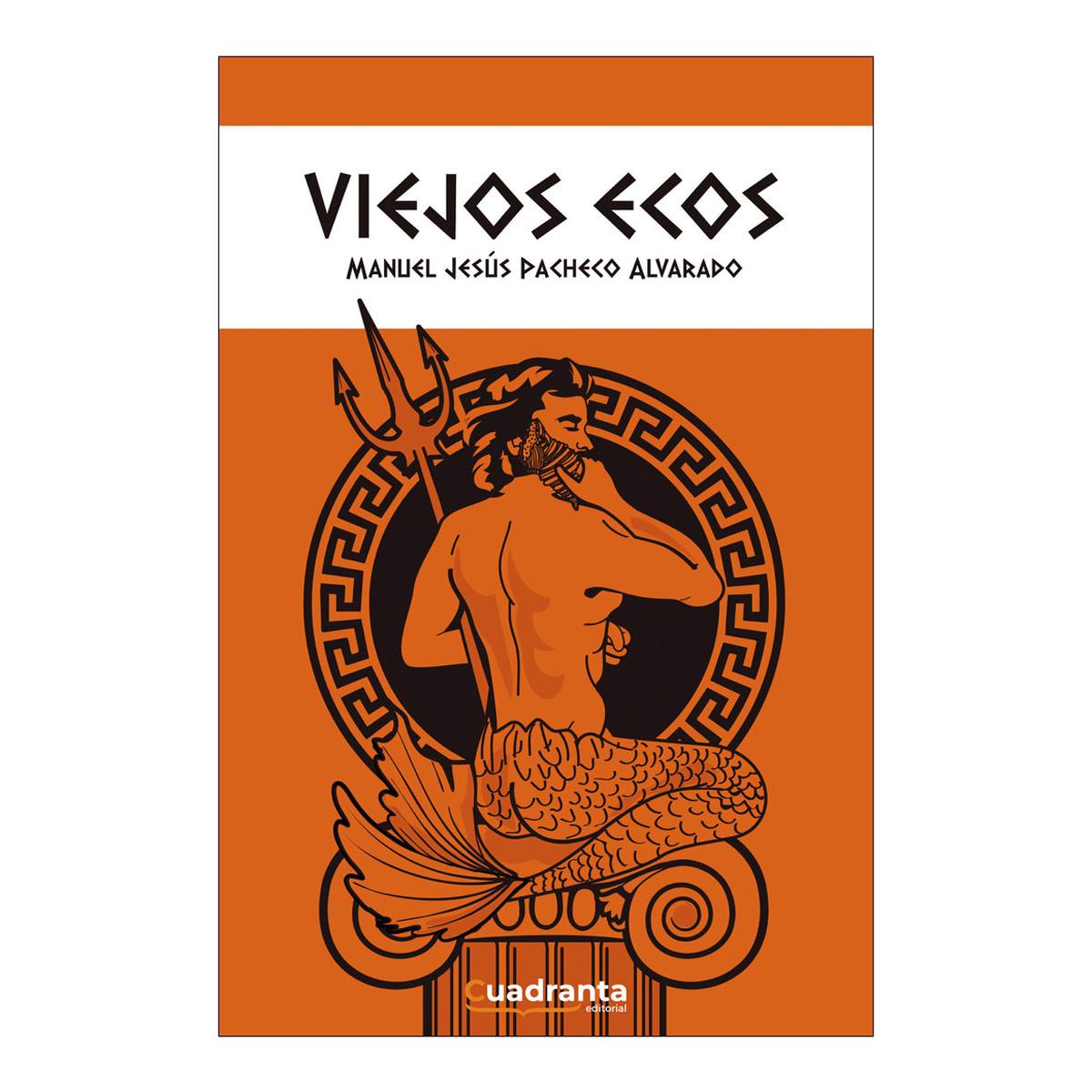 Viejos ecos 1