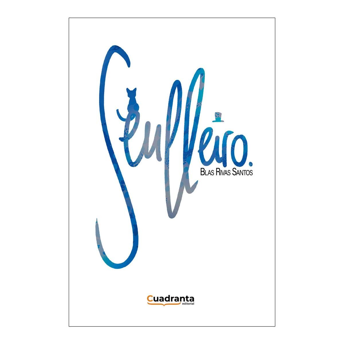 Senlleiro 1