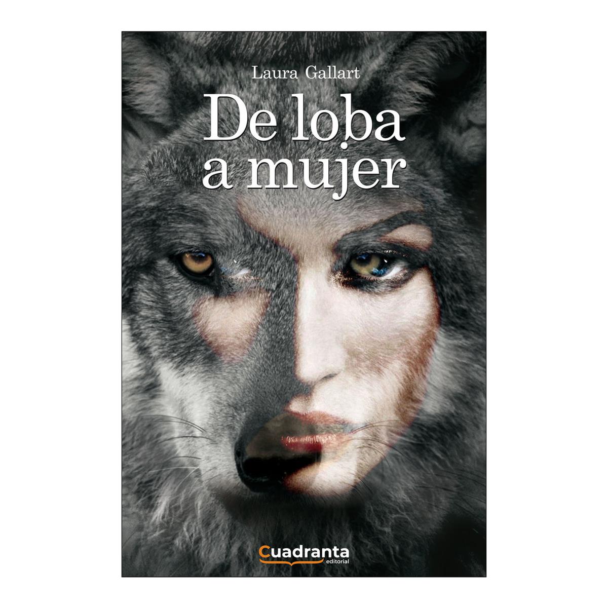 De loba a mujer 1
