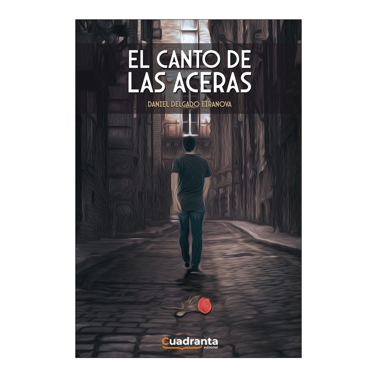 El canto de las aceras 1