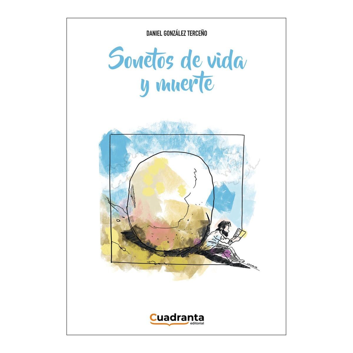 Sonetos de vida y muerte 1