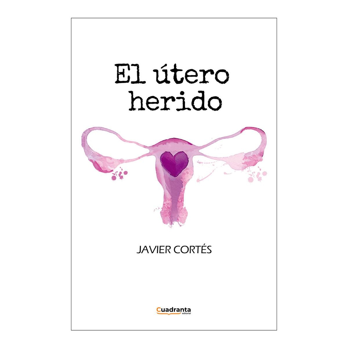 El útero herido 1