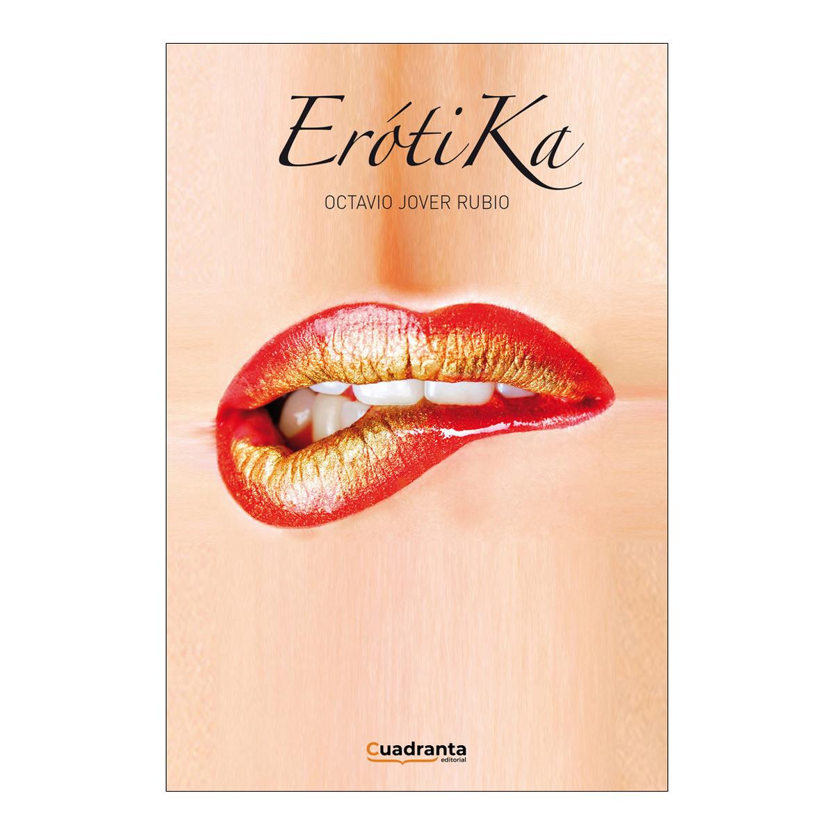 Erótika 1