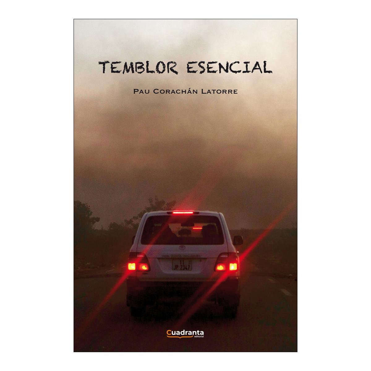 Temblor esencial 1