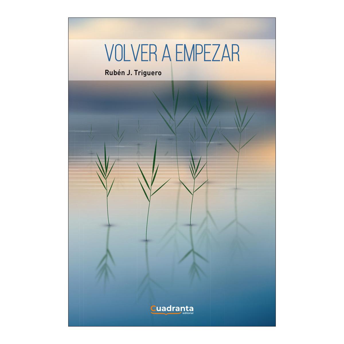Volver a empezar 1