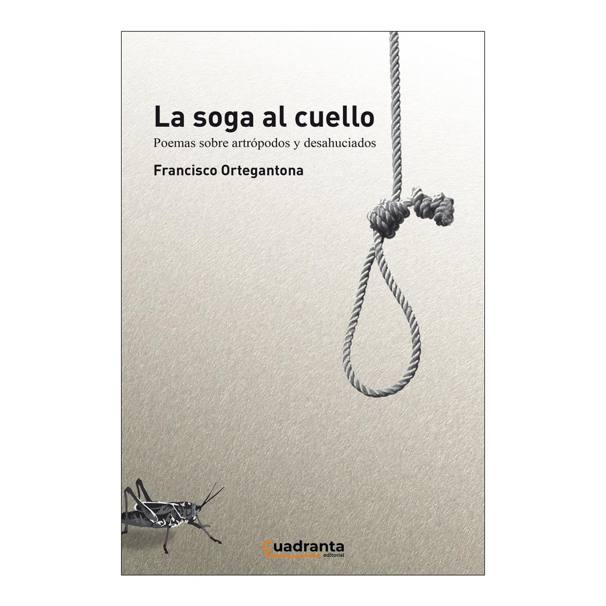 La soga al cuello 1