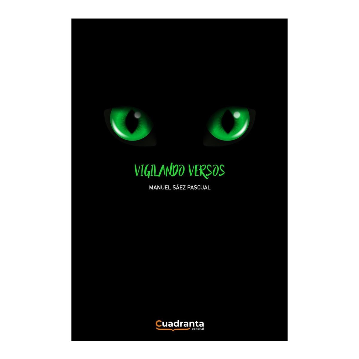 Vigilando versos 1