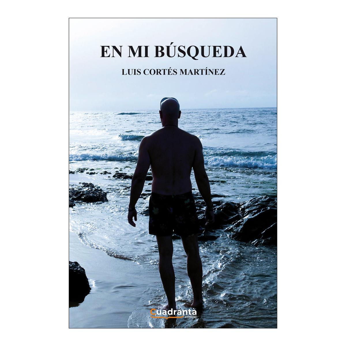 En mi búsqueda 1