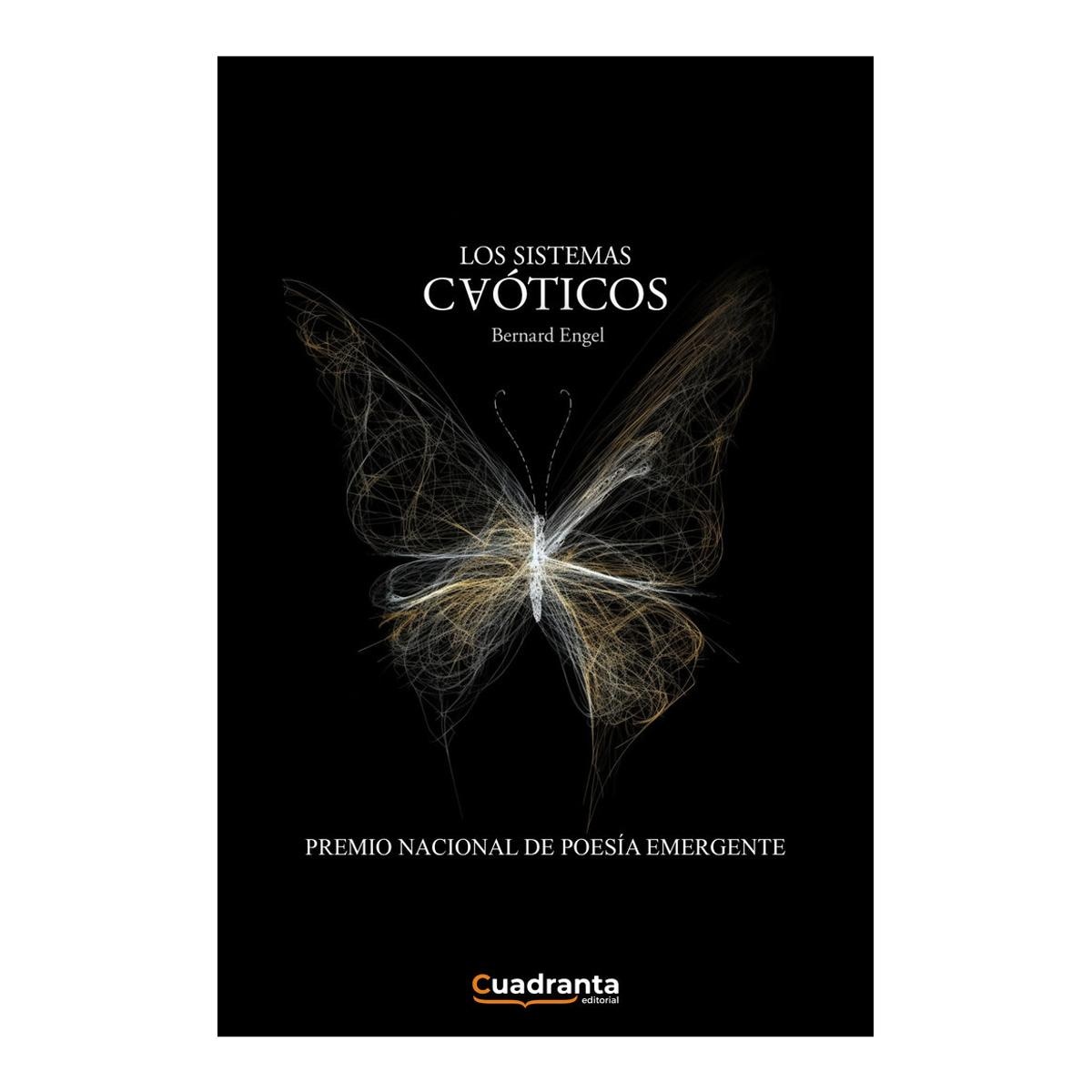 Los sistemas caóticos 1