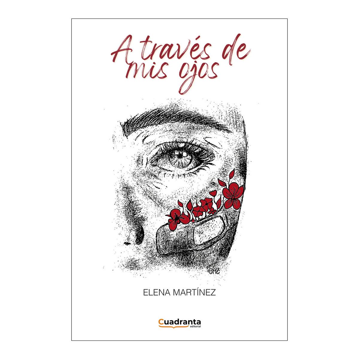 A través de mis ojos 1
