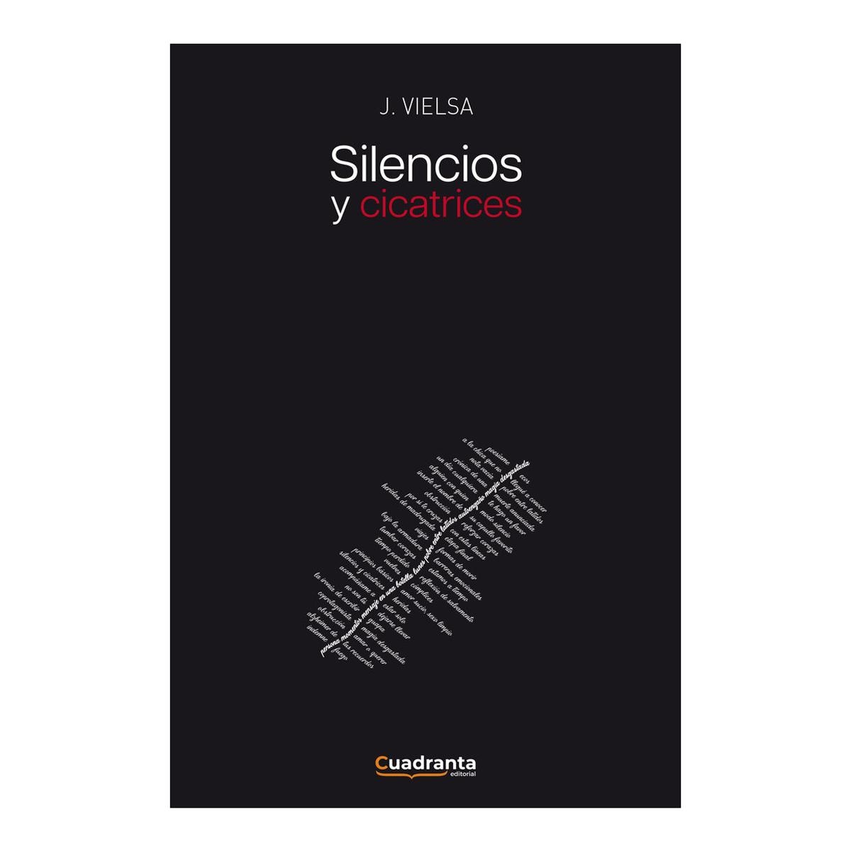 Silencios y cicatrices 1
