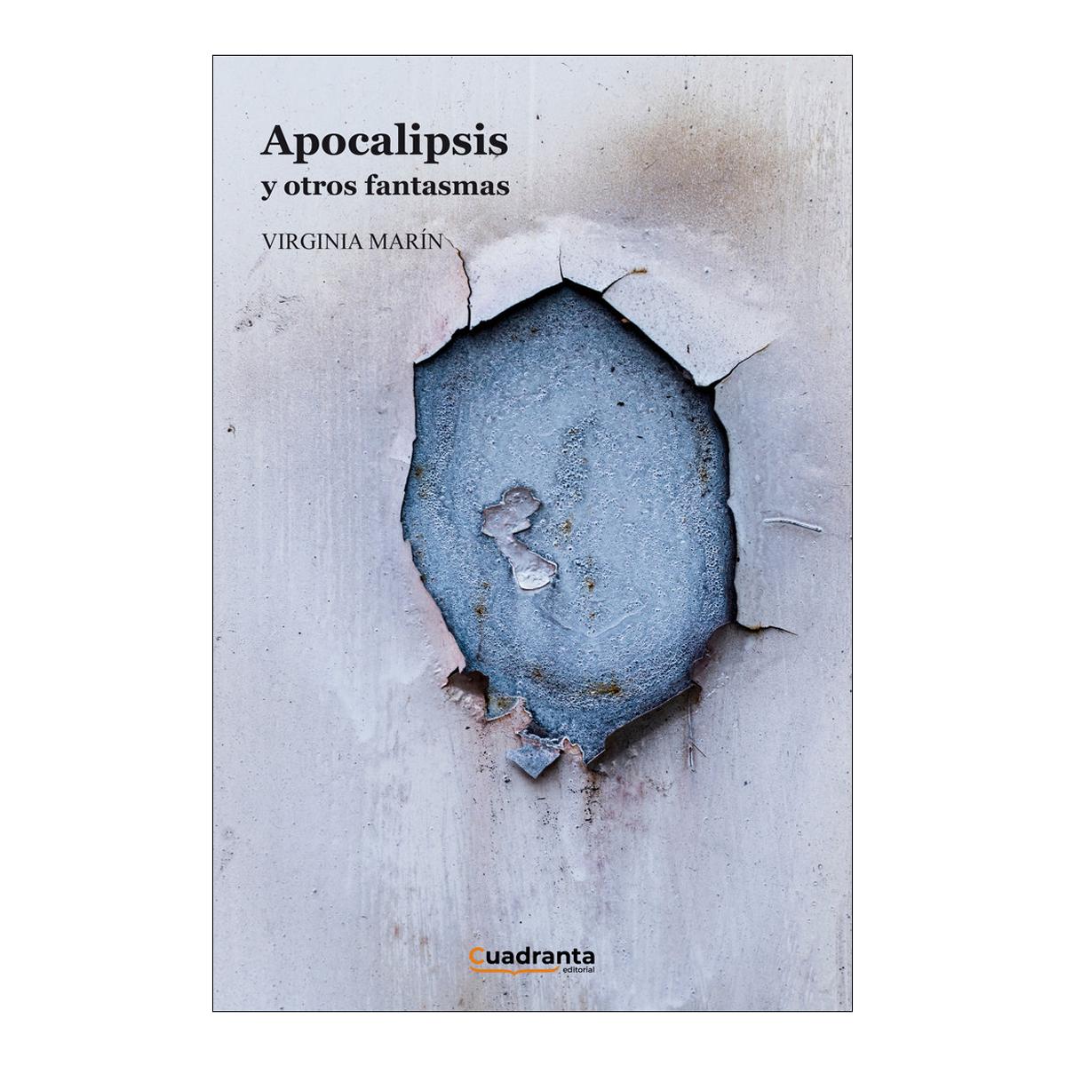 Apocalipsis y otros fantasmas 1