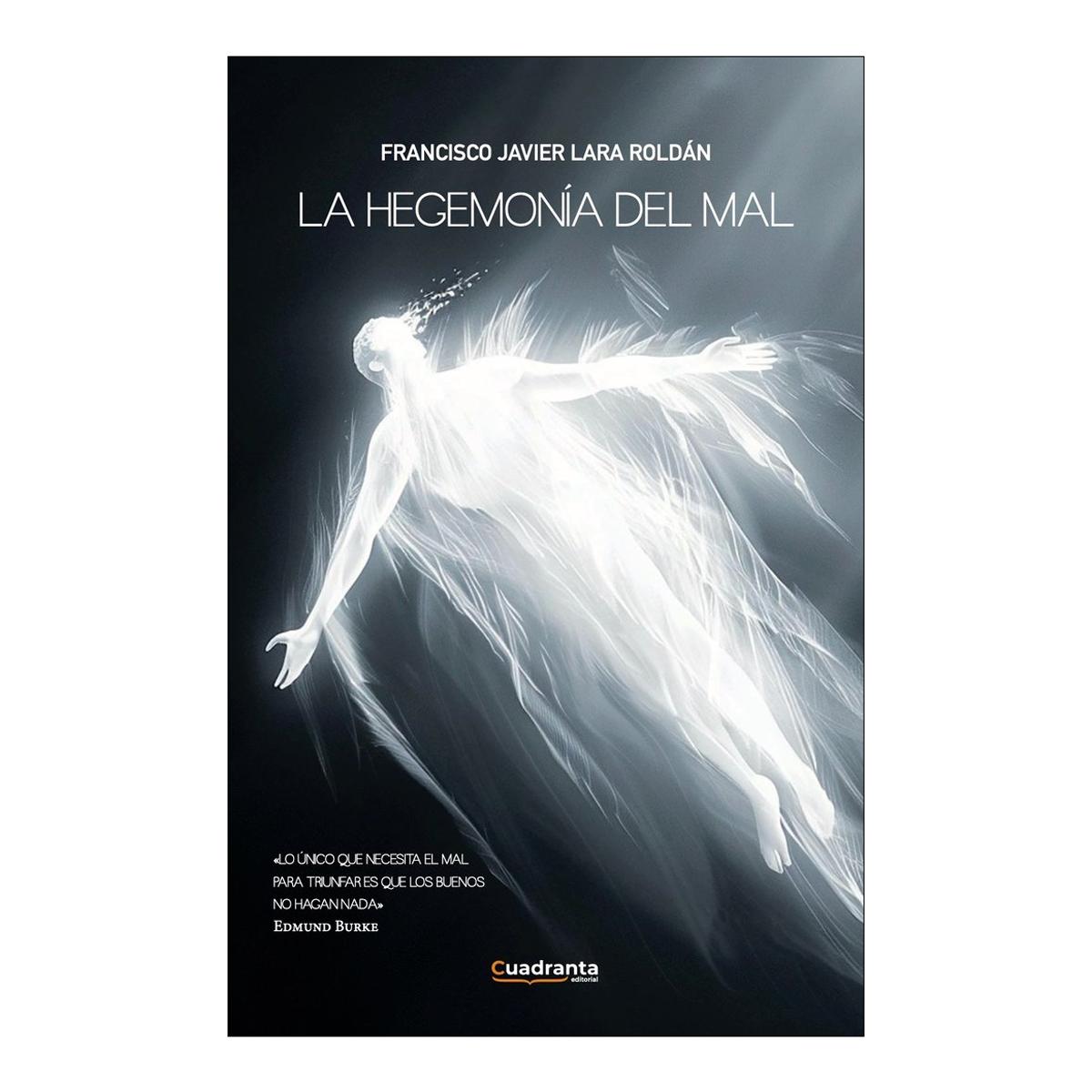 La hegemonia del mal 1