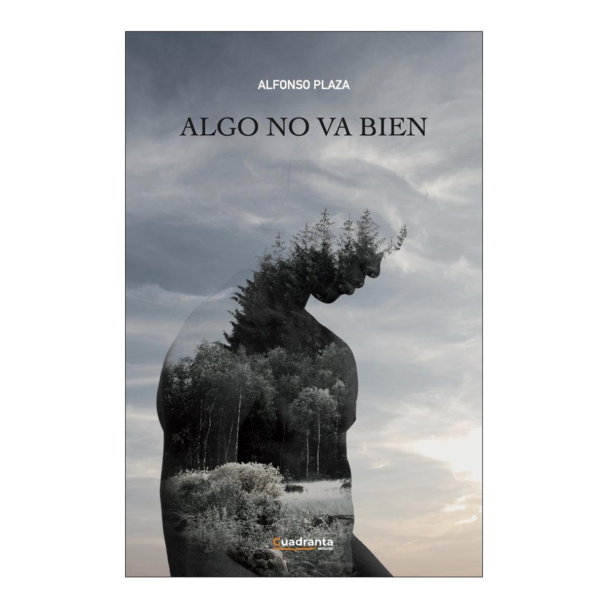 Algo no va bien (Capa mole) 1