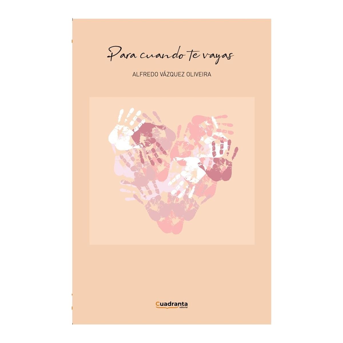 Para cuando te vayas 1