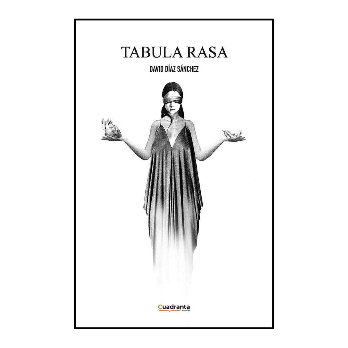 Tabula rasa 1