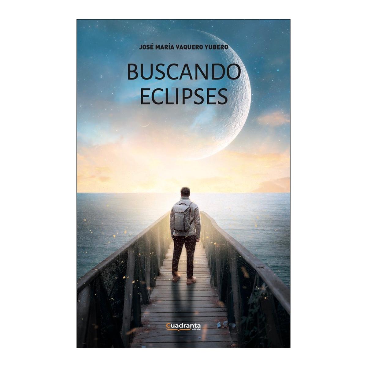 Buscando eclipses 1