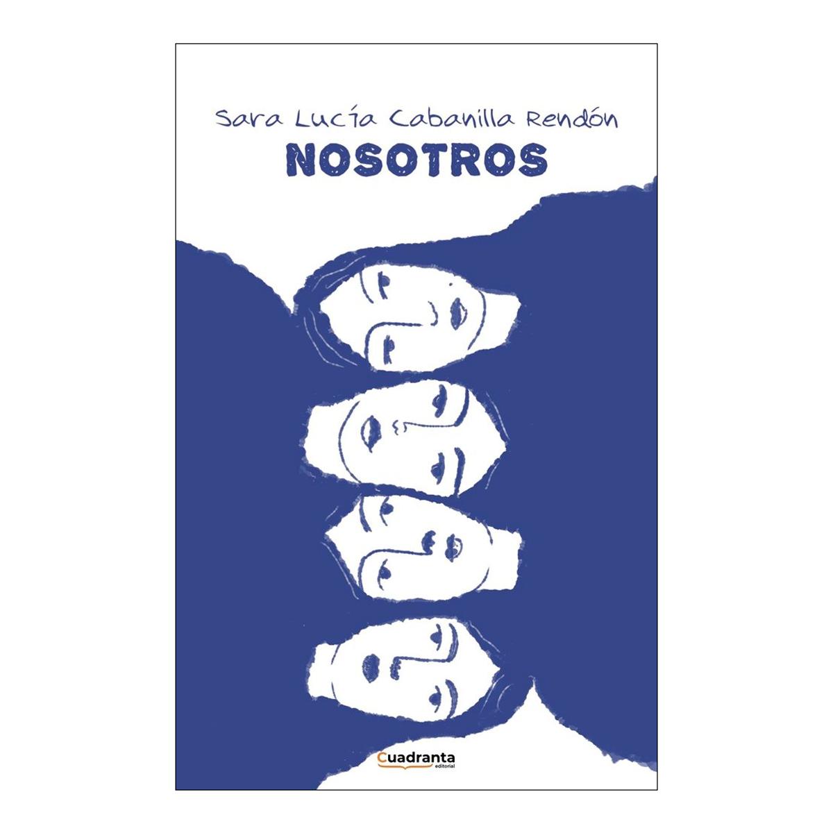 Nosotros 1