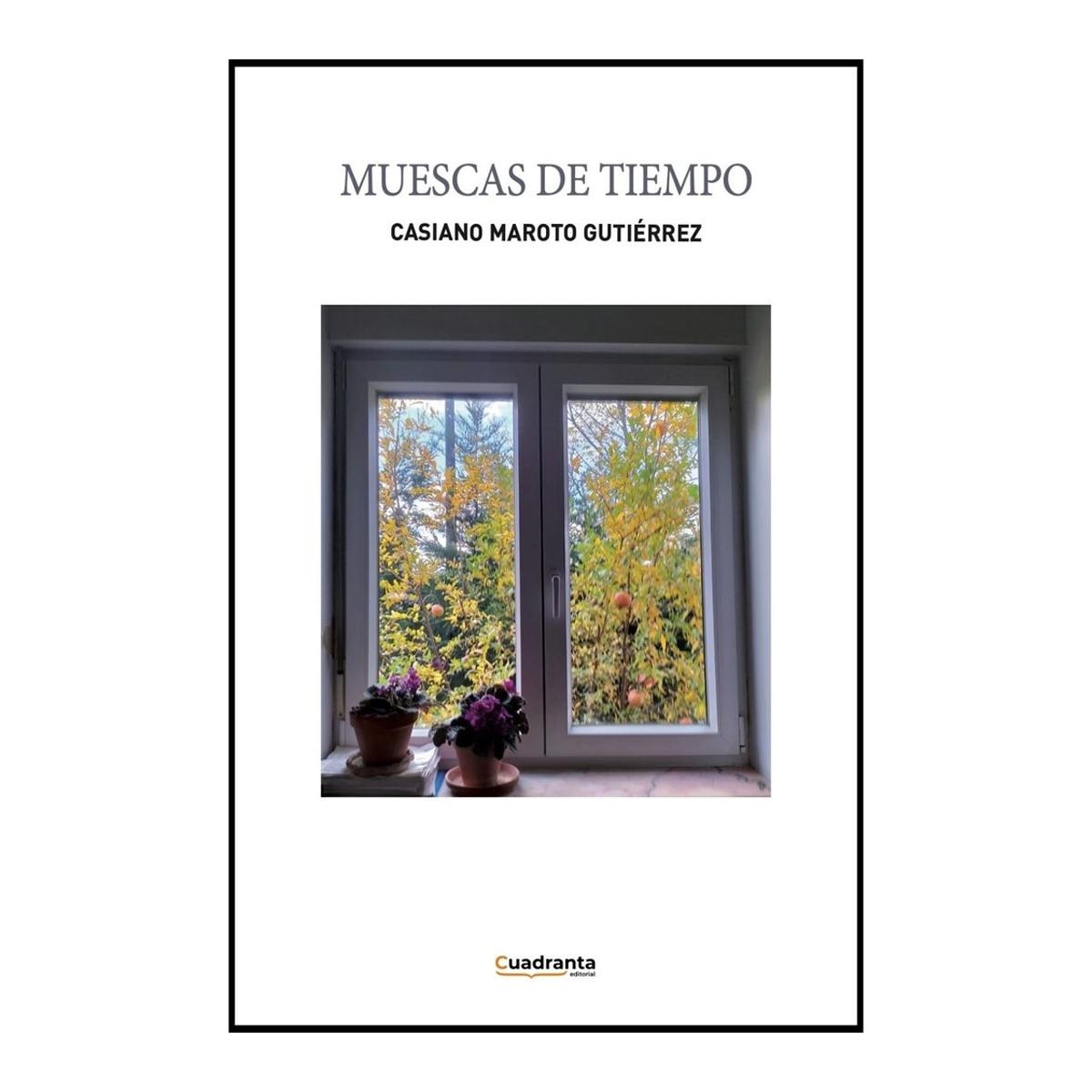 Muescas de tiempo 1
