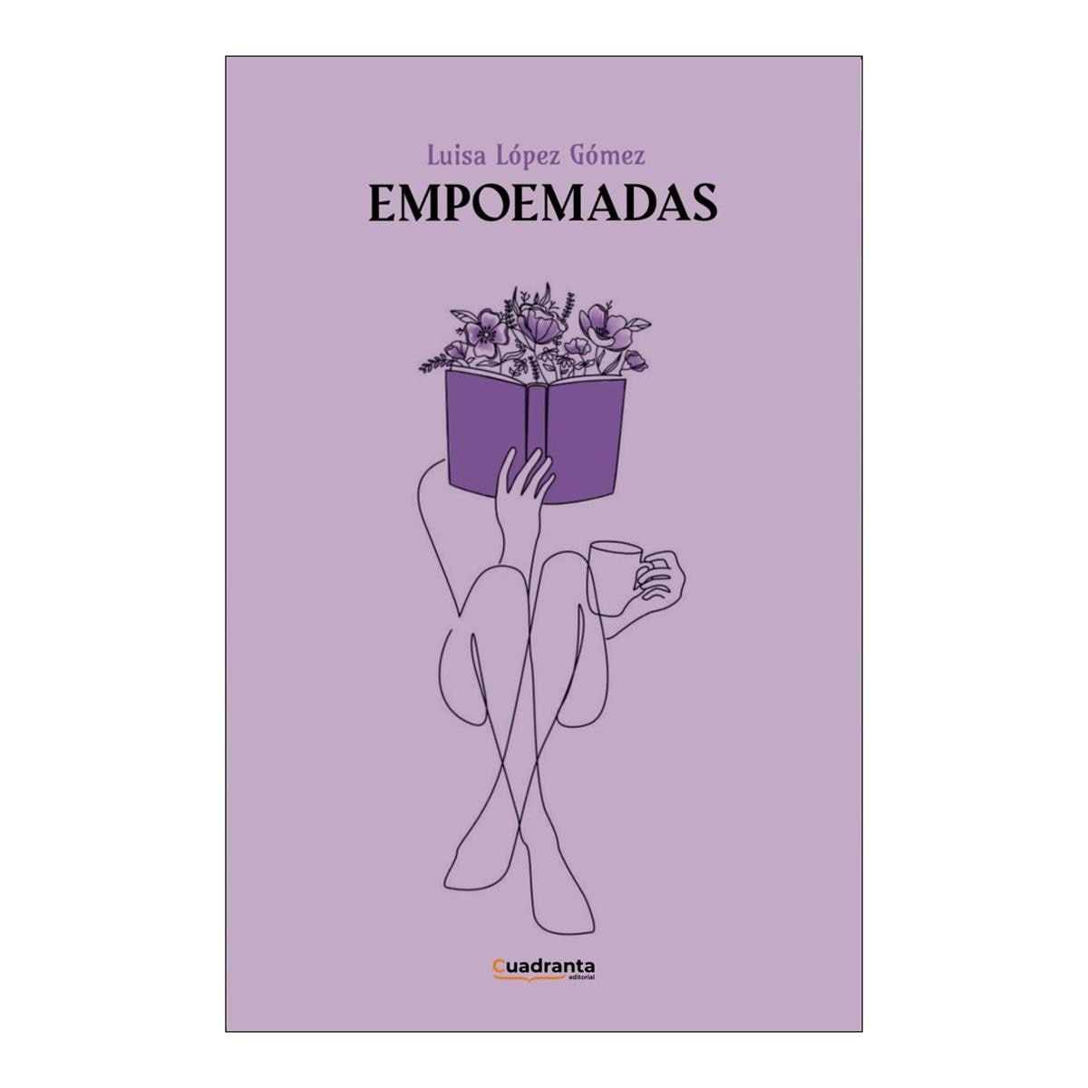 Empoemadas 1
