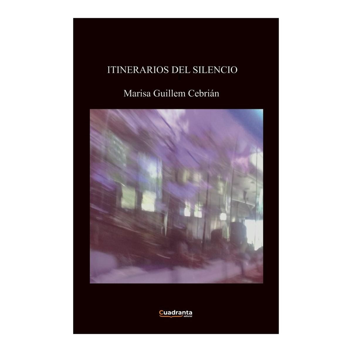 Itinerarios del silencio 1