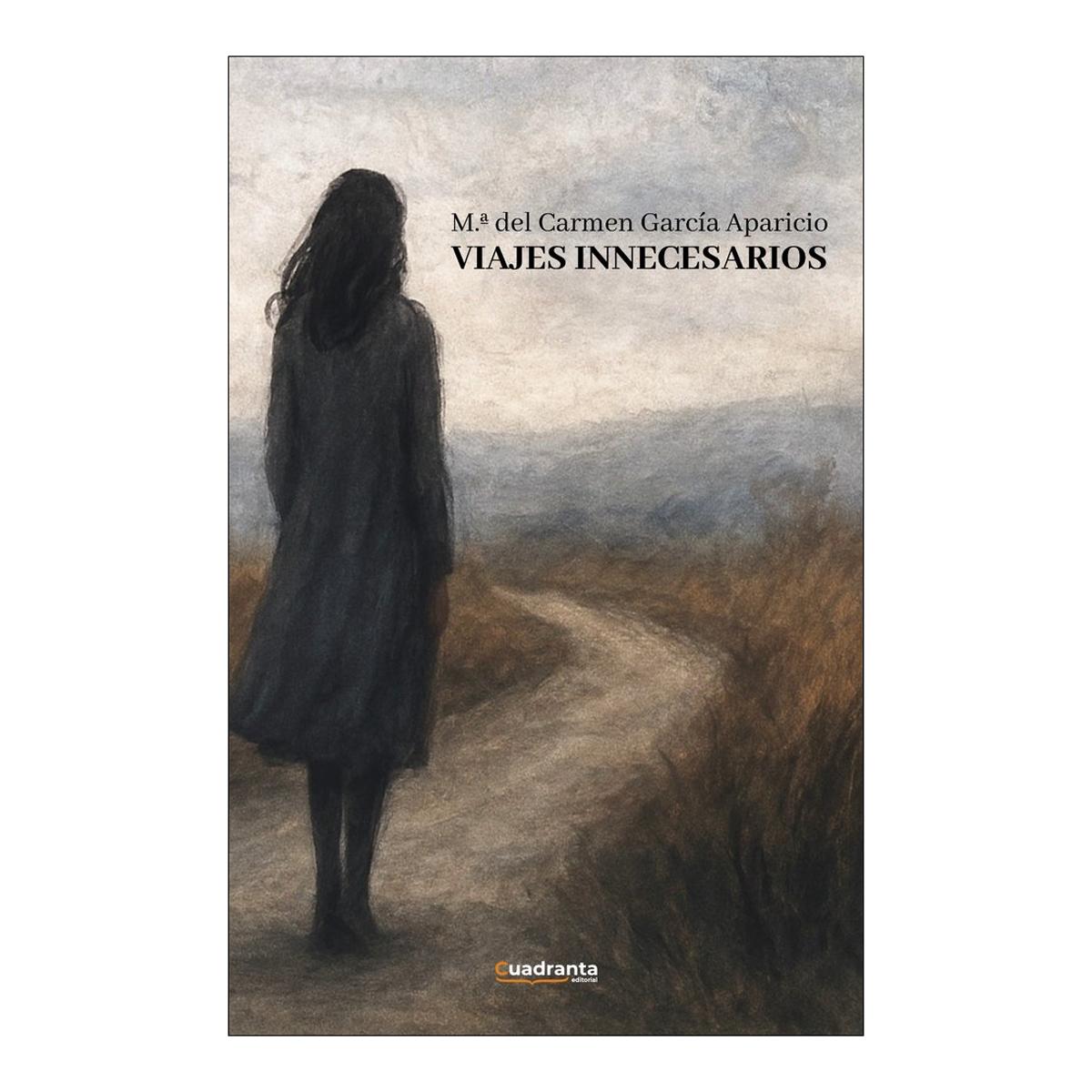 Viajes innecesarios 1