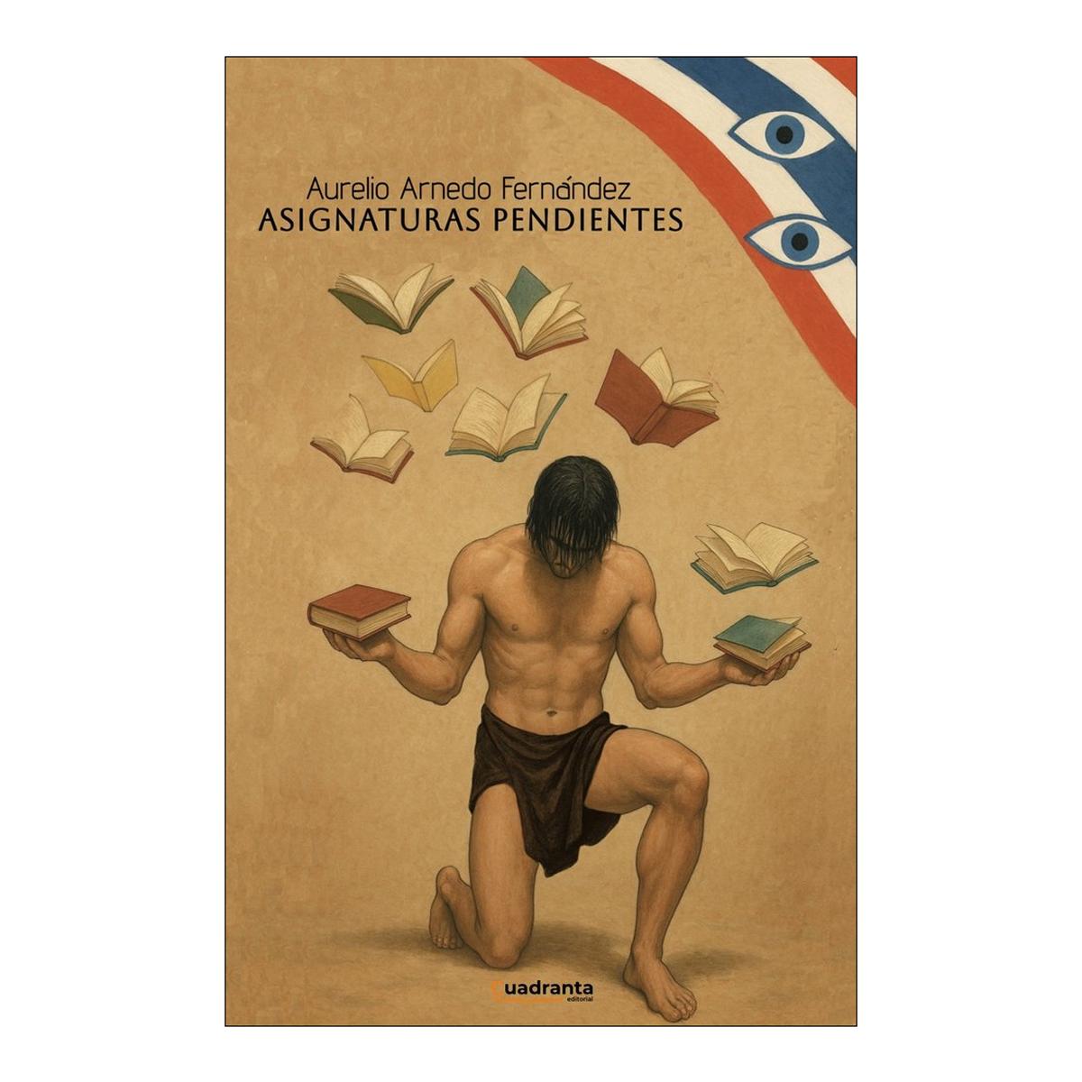 Asignaturas pendientes 1