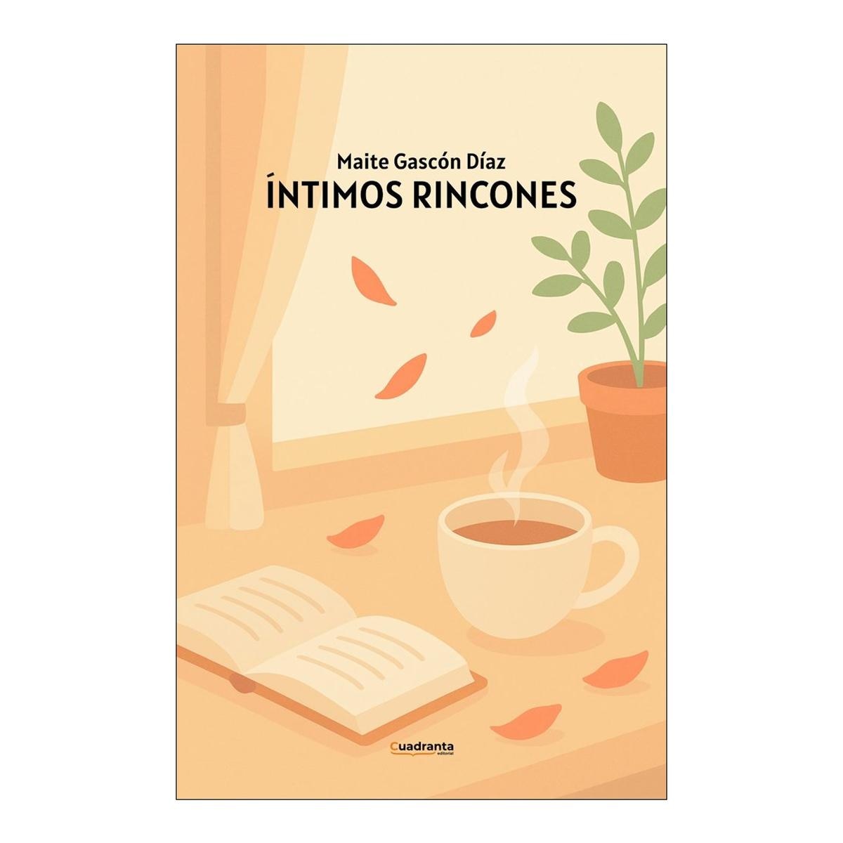 Íntimos rincones 1
