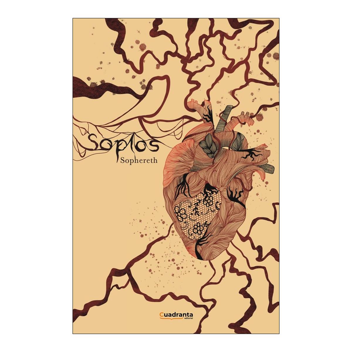 Soplos 1