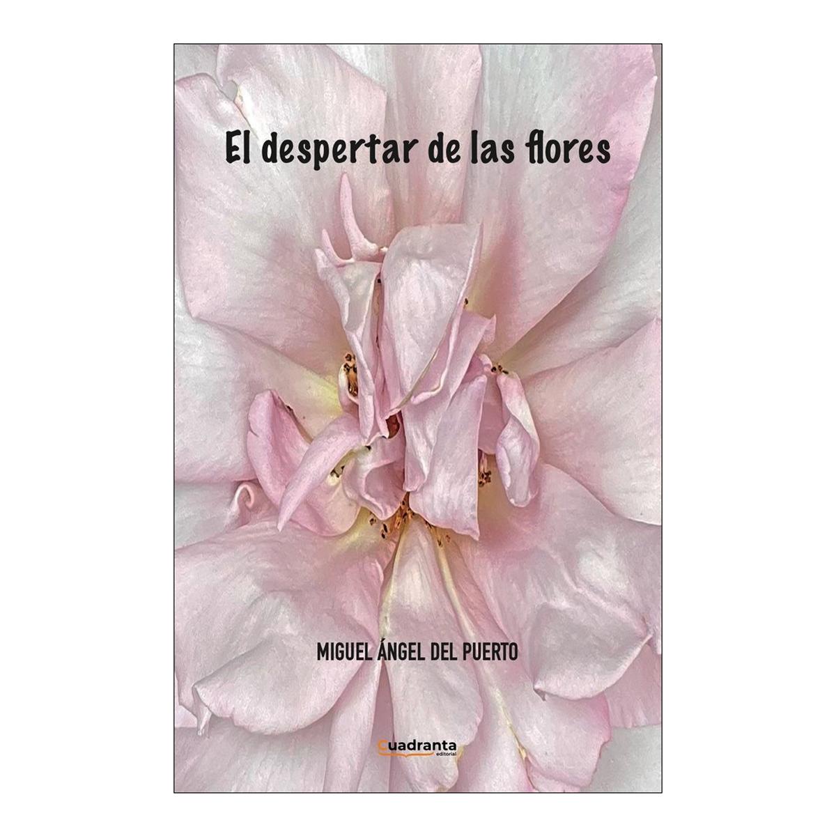 El despertar de las flores 1