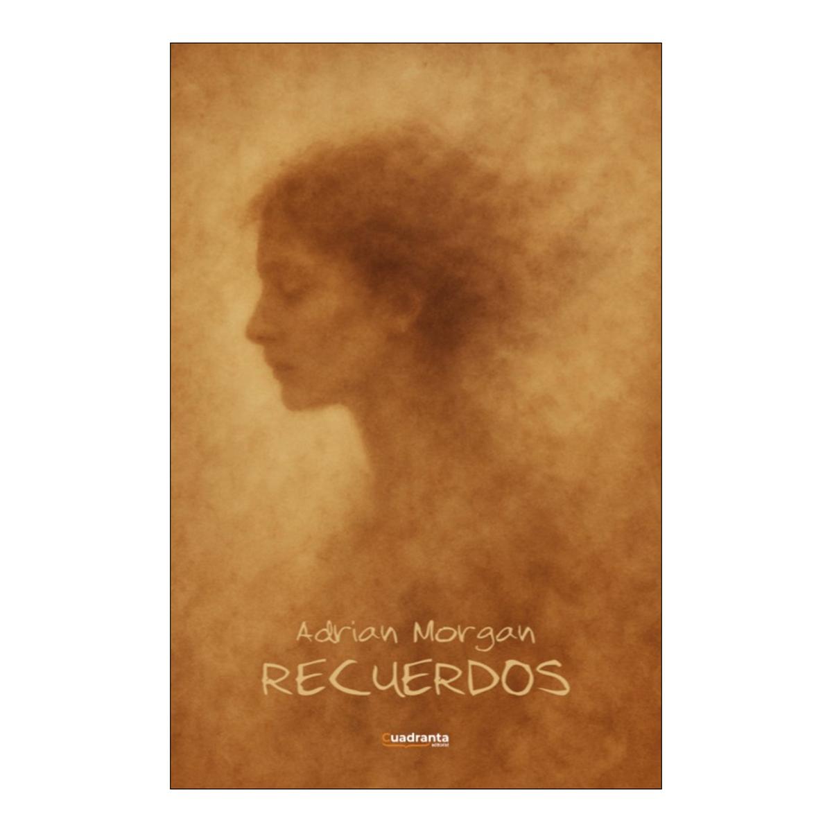 Recuerdos 1