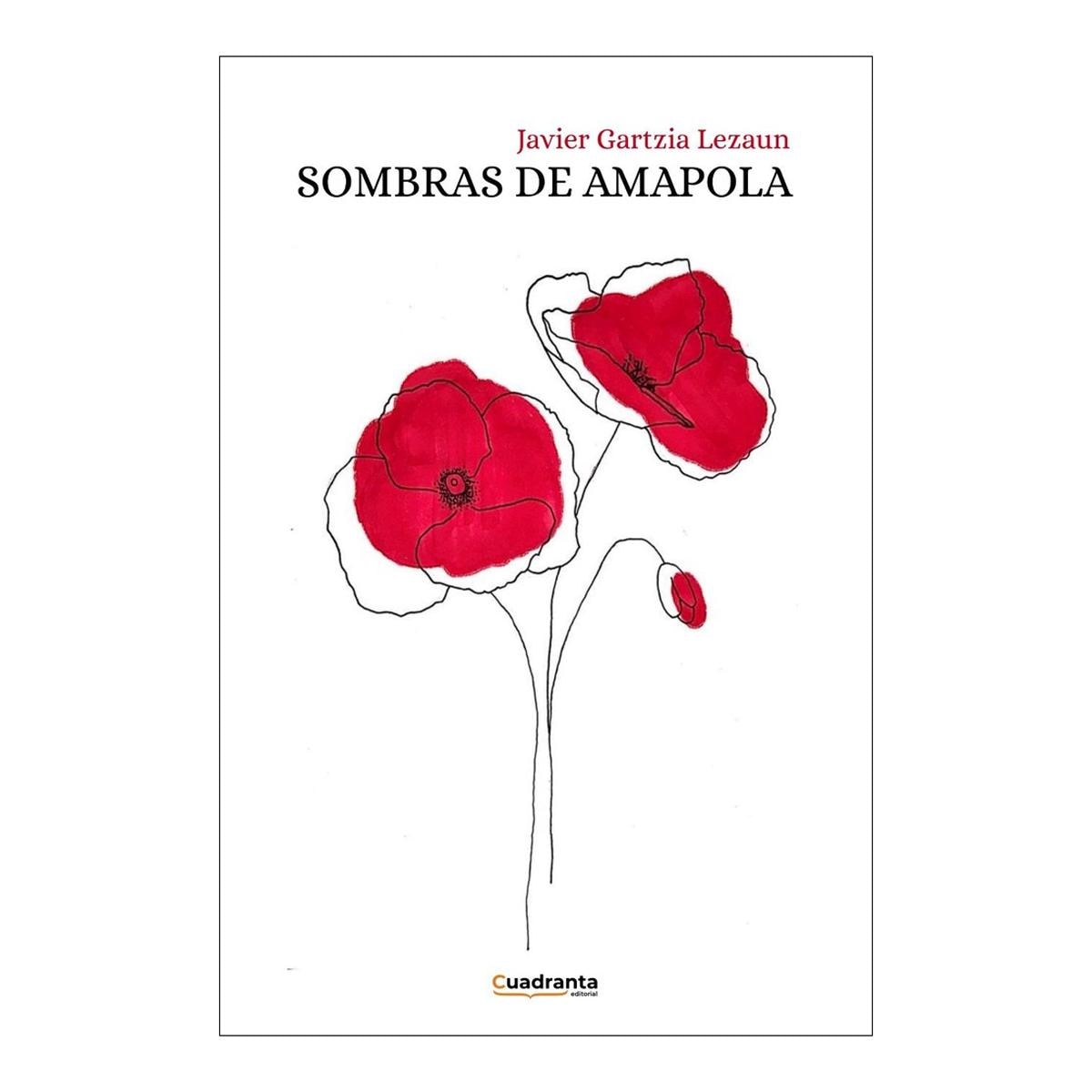 Sombras de amapola 1