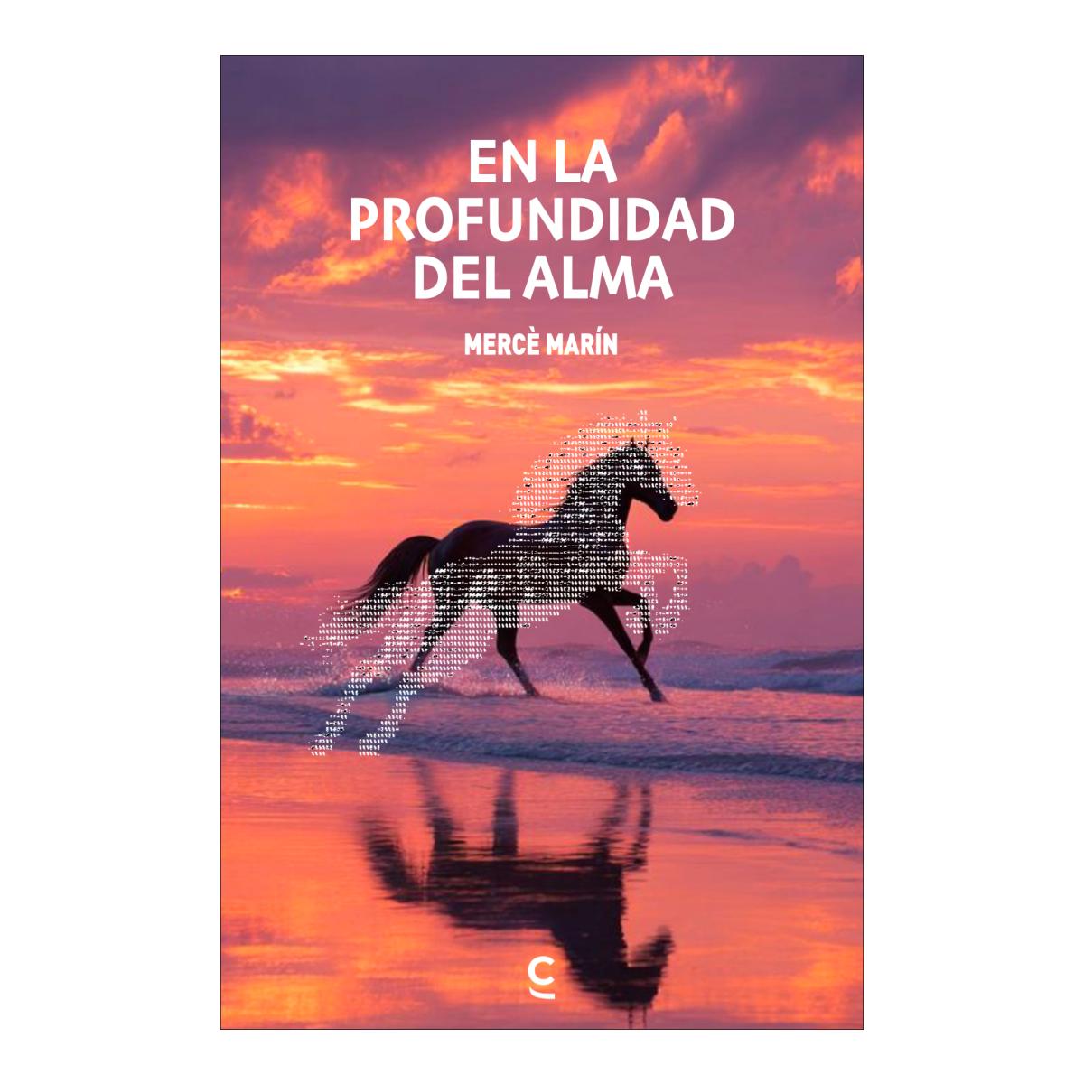 En la profundidad del alma 1