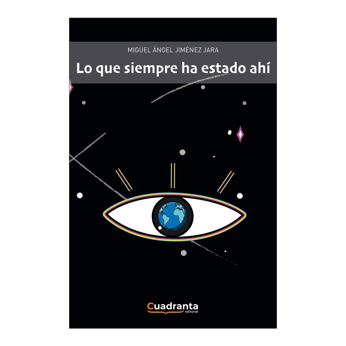 Lo que siempre ha estado ahí 1