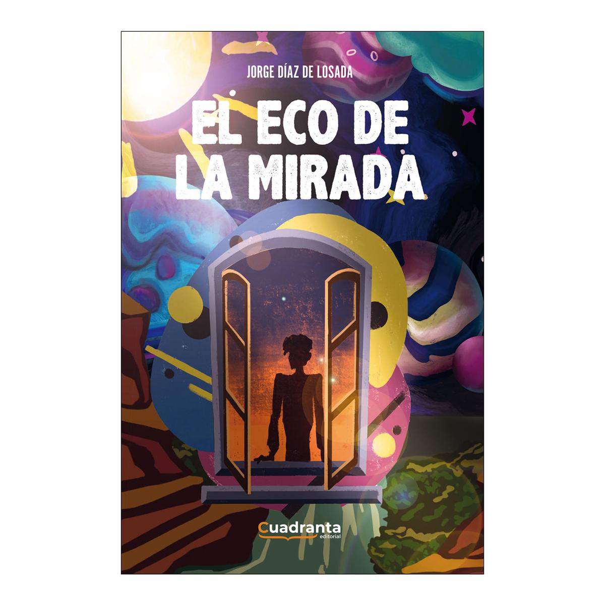 El eco de la mirada 1