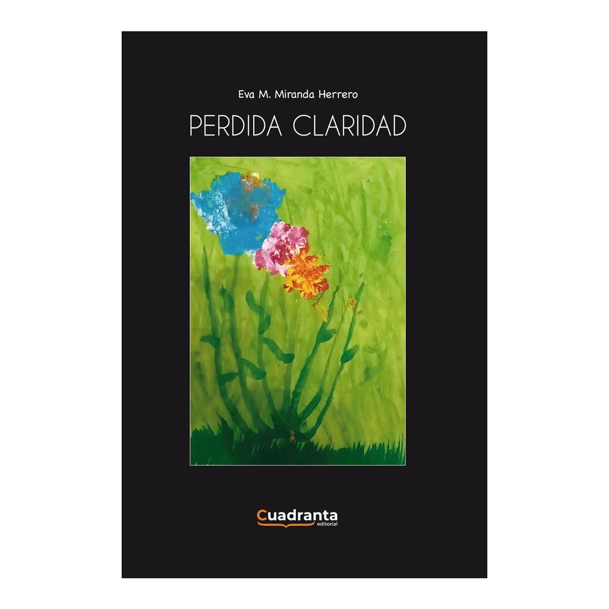 Perdida claridad 1