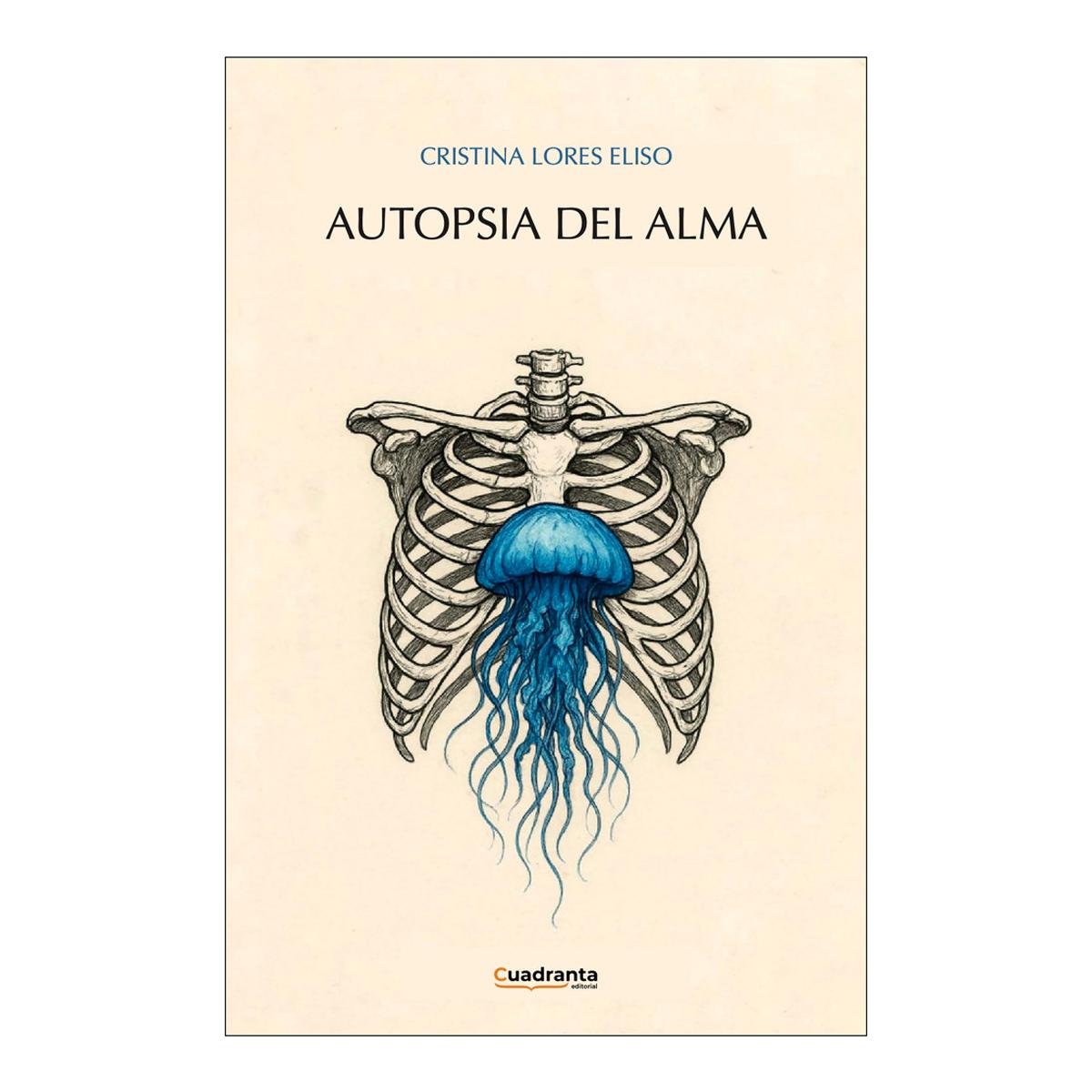 Autopsia del alma 1