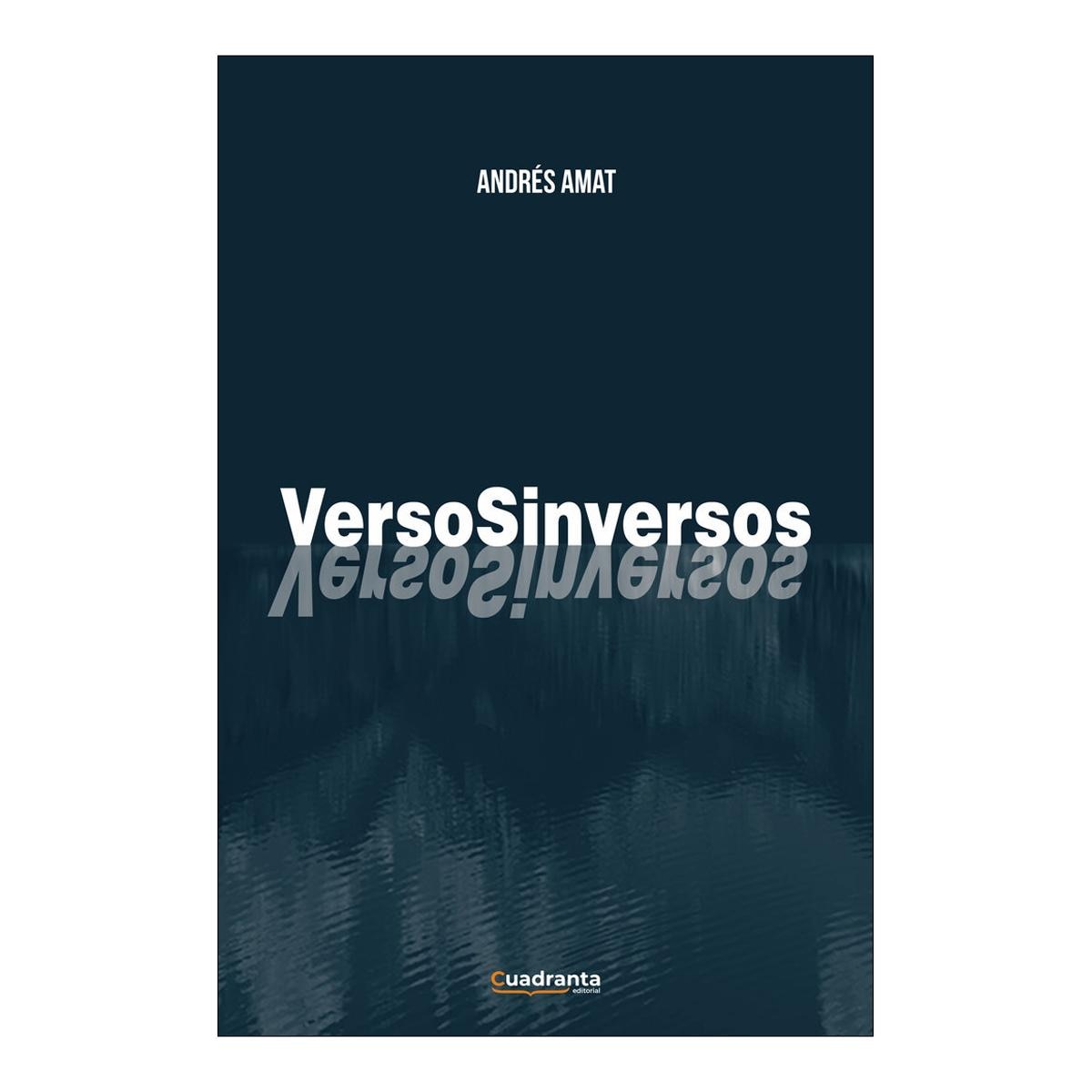 VersoSinversos 1