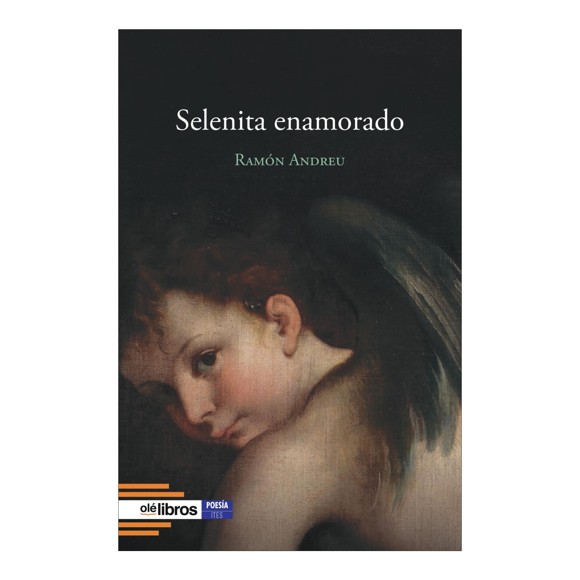 Selenita enamorado 1