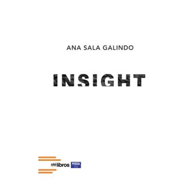 Insight 1