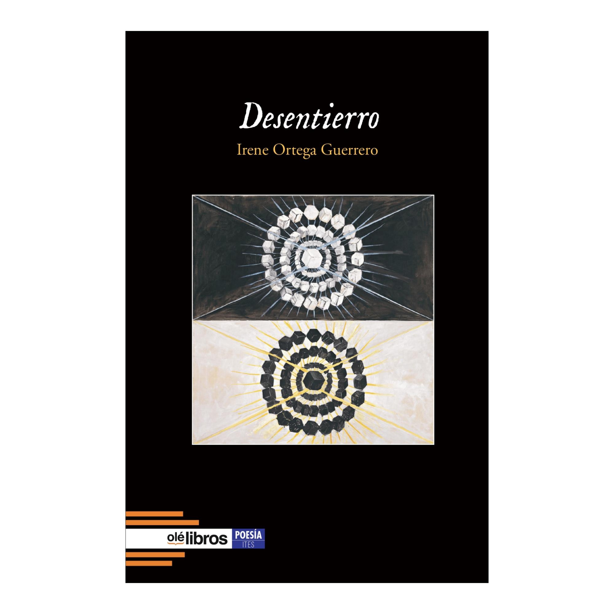 Desentierro 1