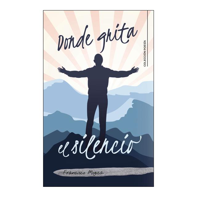 Donde grita el silencio 1