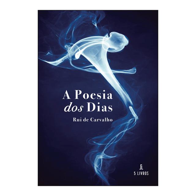 A poesia dos dias 1
