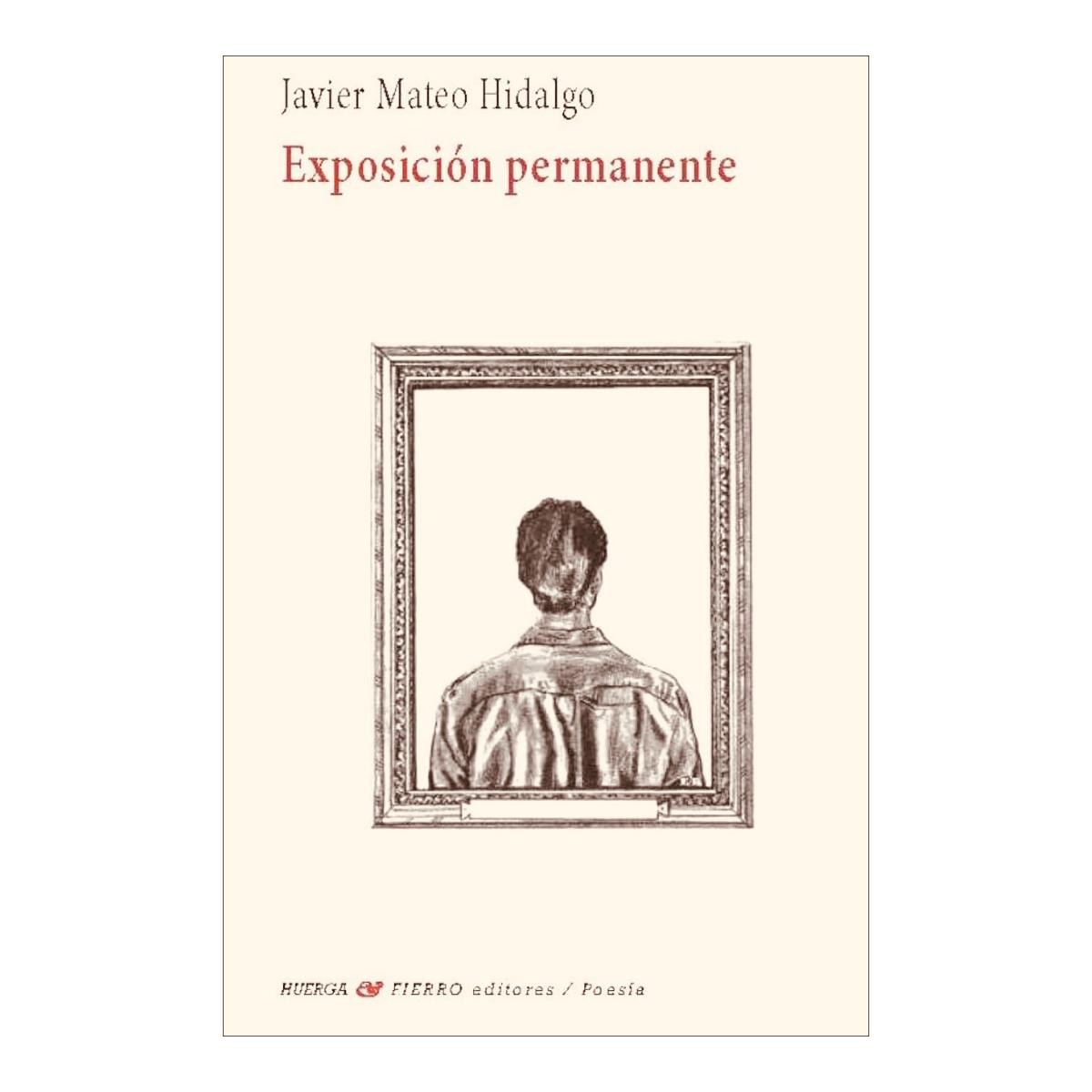 EXPOSICIÓN PERMANENCE (Capa mole com abas) 1