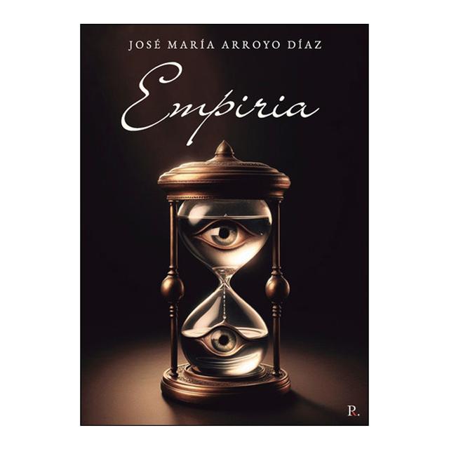 Empiria 1